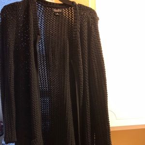 Lucky Brand Cardigan